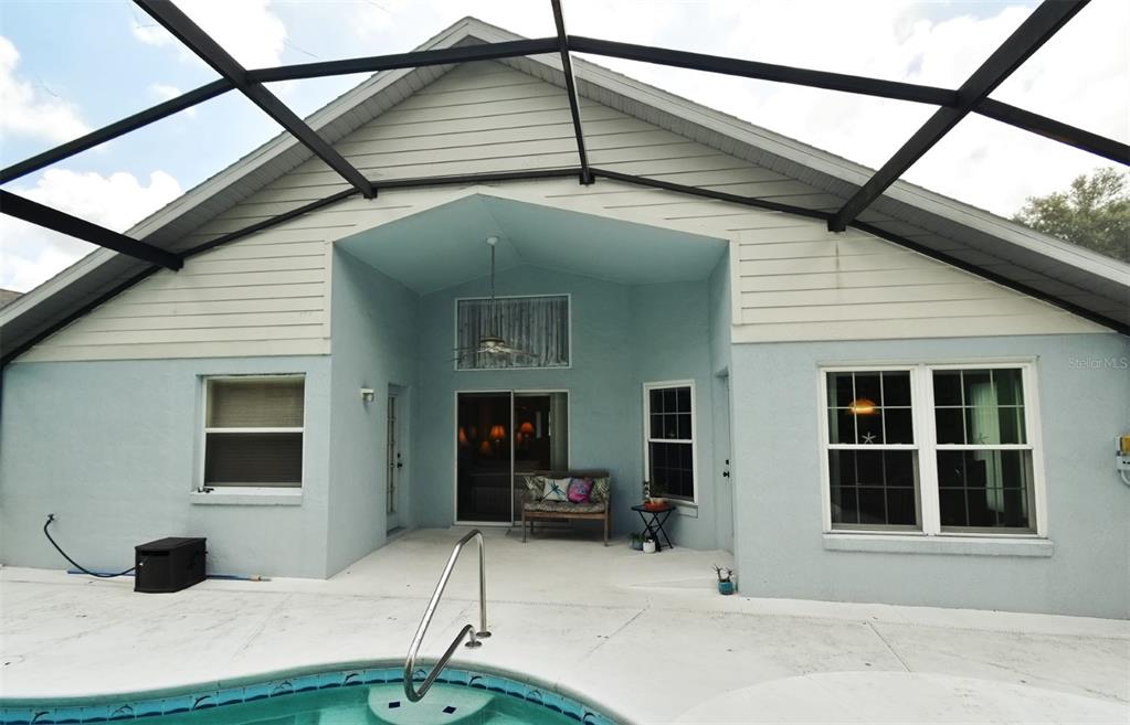 2591 Oneida Loop Kissimmee, FL 34747 - Photo 37 of 48 Gallery Image 37