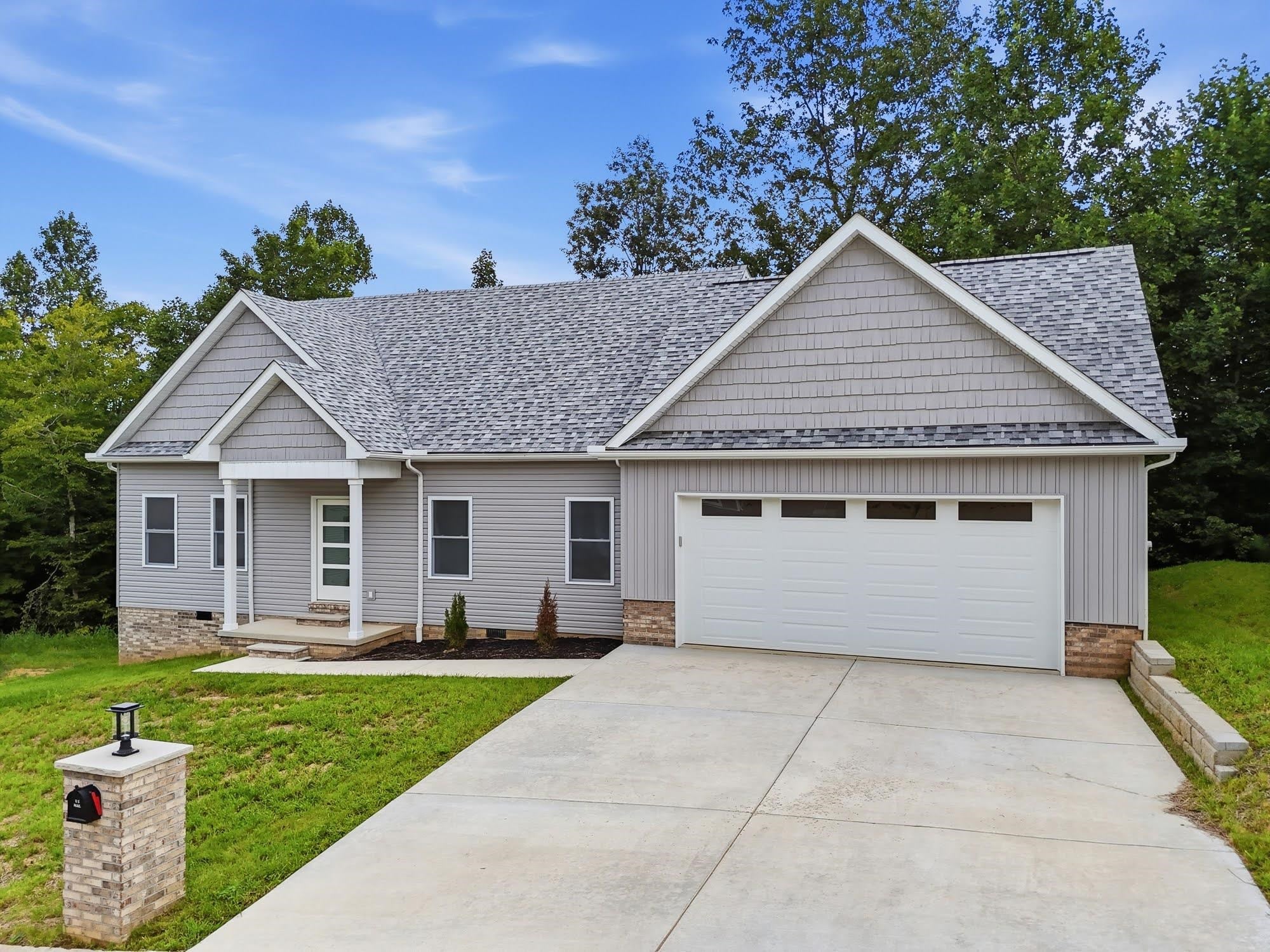 255 Castleknock Road Winfield, WV 25213 - Photo 3 of 31 Gallery Image 3