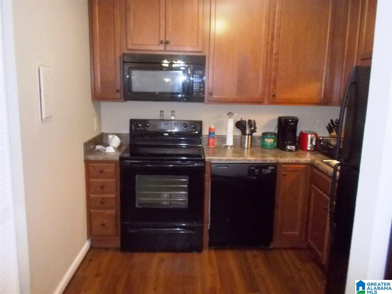 2829 Georgetown Drive, Unit C Birmingham, AL 35216 - Photo 6 of 11