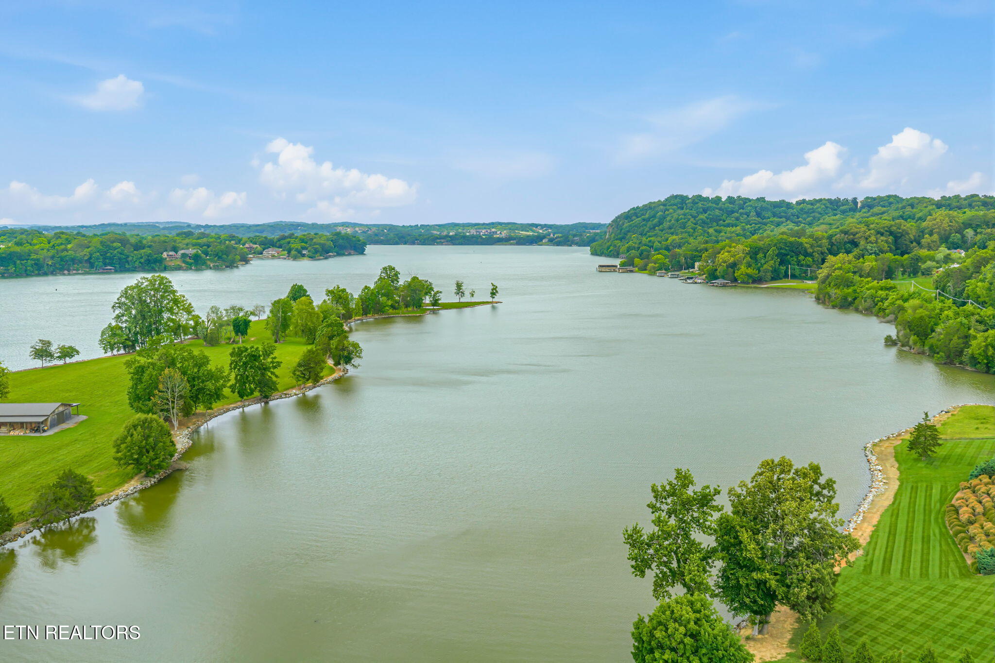 9627 Mariners Point Knoxville, TN 37922 - Photo 58 of 60 85-web-or-mls-9627 Mariners Point-85