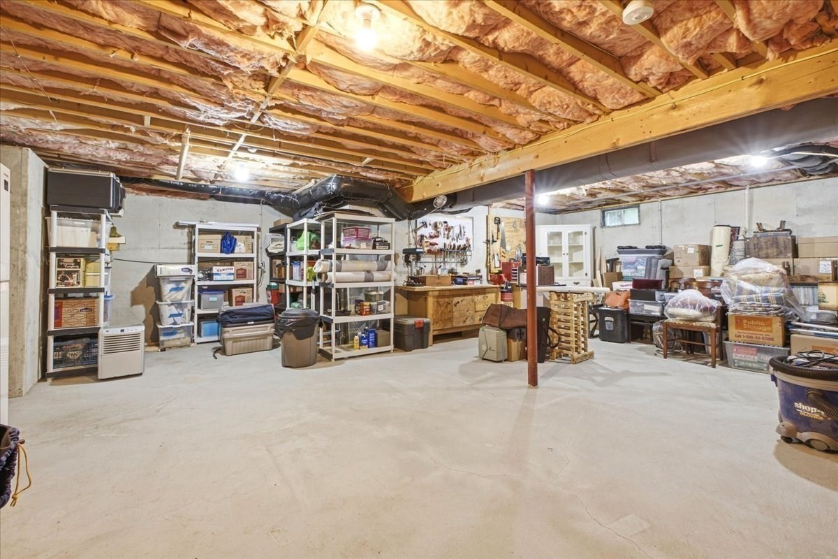 520 Webster Street Needham, MA 02494 - Photo 26 of 32 Gallery Image 26
