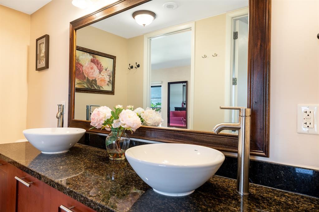 2401 North Ocean Boulevard, Unit 403 Fort Lauderdale, FL 33305 - Photo 20 of 32