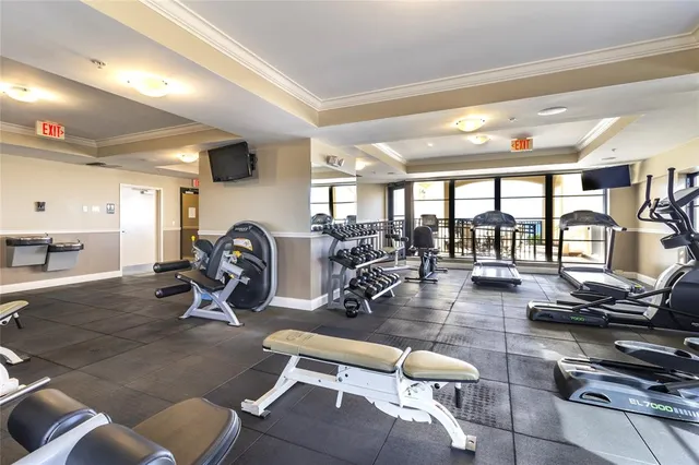 $429,900 | 2401 North Ocean Boulevard, Unit 403, Fort Lauderdale, FL 33305