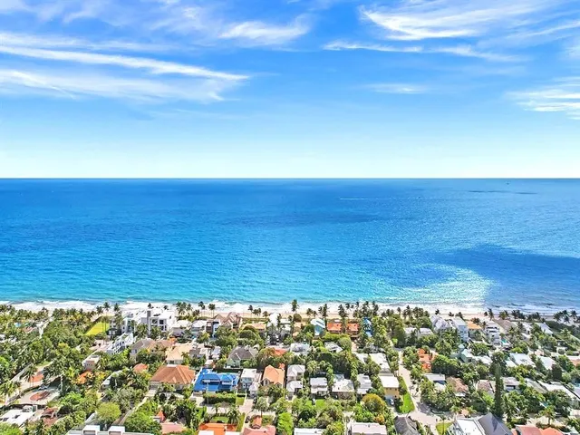 $429,900 | 2401 North Ocean Boulevard, Unit 403, Fort Lauderdale, FL 33305