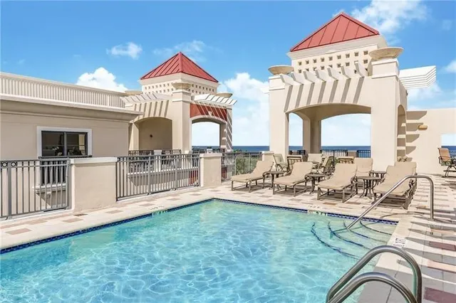 $429,900 | 2401 North Ocean Boulevard, Unit 403, Fort Lauderdale, FL 33305
