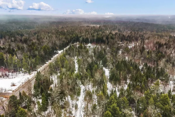 $25,500 | Tbd Woodville Road, Lincoln, ME 04457