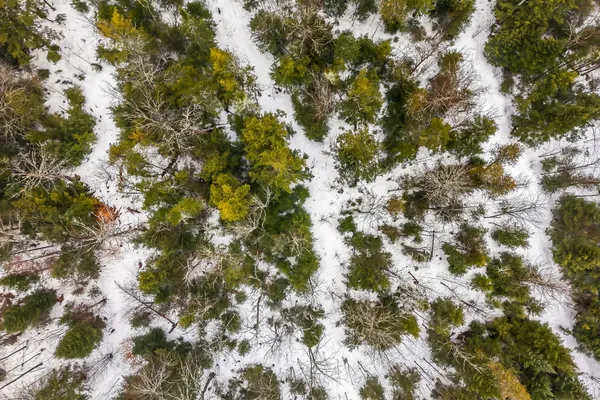 $25,500 | Tbd Woodville Road, Lincoln, ME 04457