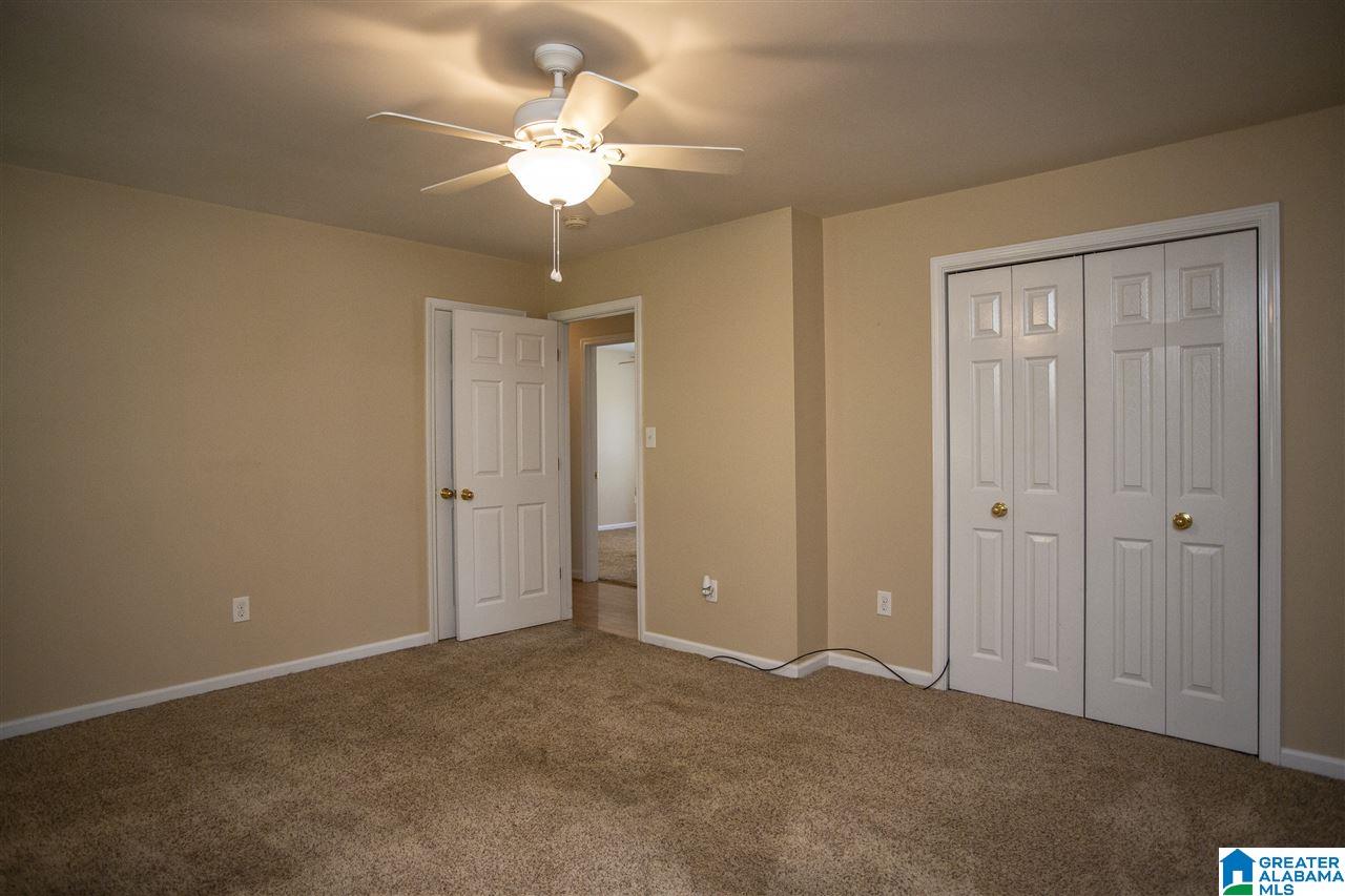 540 14th Street Southwest Alabaster, AL 35007 - Photo 31 of 34