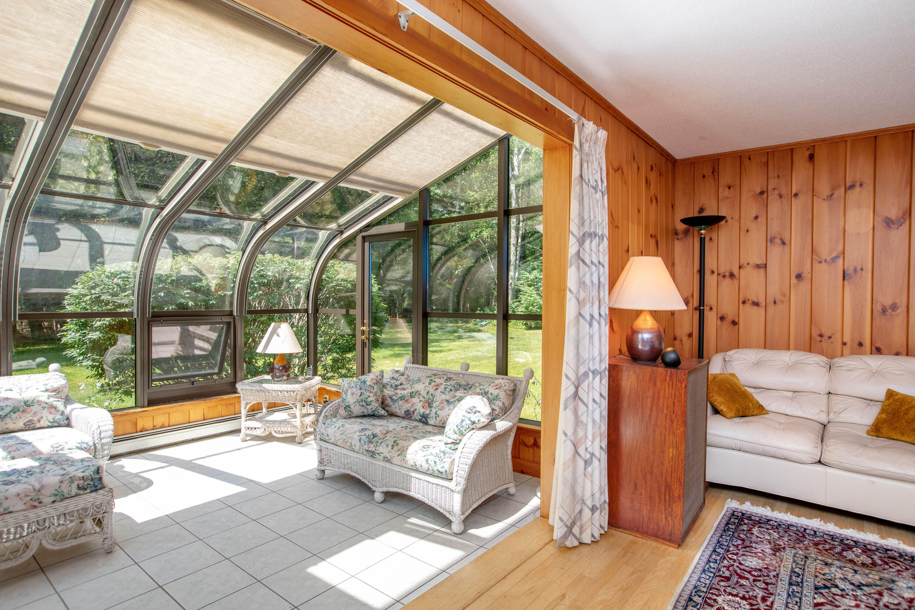 9 Oakridge Road Brunswick, ME 04011 - Photo 13 of 64 Oak Ridge_Moyer_13