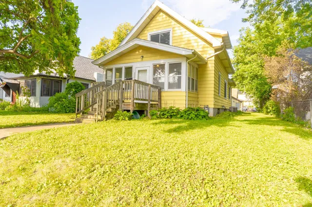 $324,800 | 3511 Snelling Avenue, Minneapolis, MN 55406