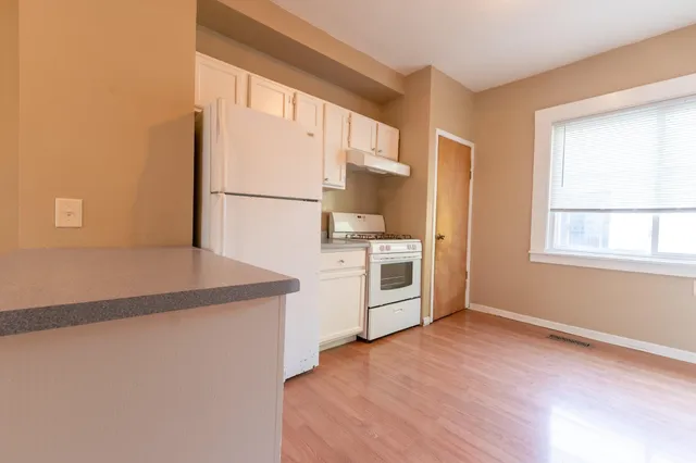 $324,800 | 3511 Snelling Avenue, Minneapolis, MN 55406