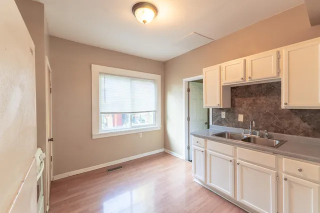 $324,800 | 3511 Snelling Avenue, Minneapolis, MN 55406