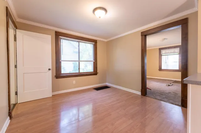 $324,800 | 3511 Snelling Avenue, Minneapolis, MN 55406