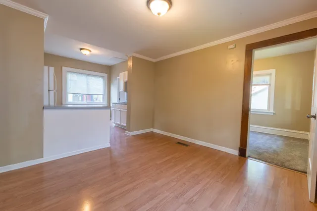 $324,800 | 3511 Snelling Avenue, Minneapolis, MN 55406