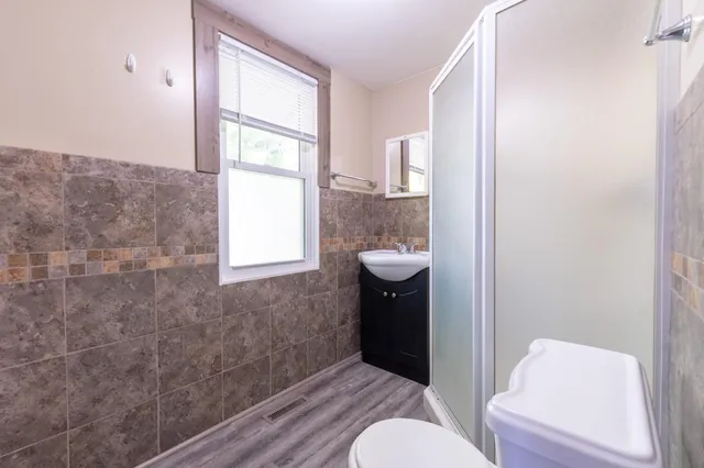 $324,800 | 3511 Snelling Avenue, Minneapolis, MN 55406