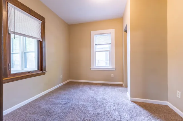 $324,800 | 3511 Snelling Avenue, Minneapolis, MN 55406