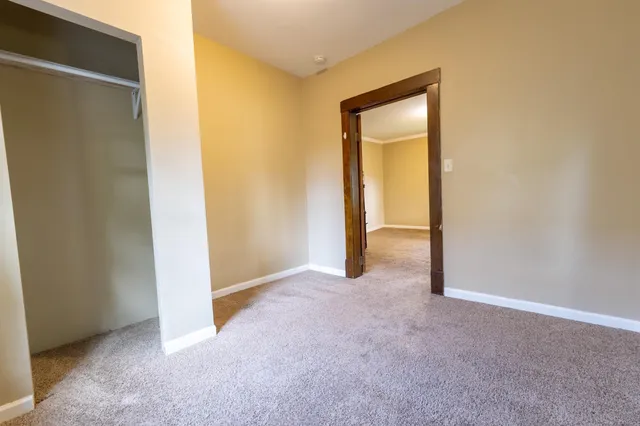 $324,800 | 3511 Snelling Avenue, Minneapolis, MN 55406