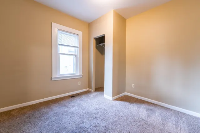 $324,800 | 3511 Snelling Avenue, Minneapolis, MN 55406