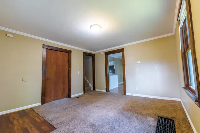 $324,800 | 3511 Snelling Avenue, Minneapolis, MN 55406