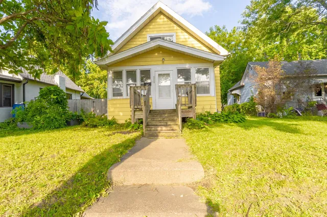 $324,800 | 3511 Snelling Avenue, Minneapolis, MN 55406