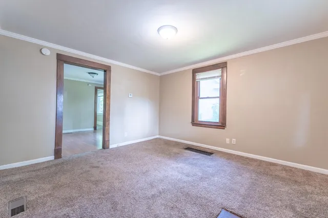 $324,800 | 3511 Snelling Avenue, Minneapolis, MN 55406