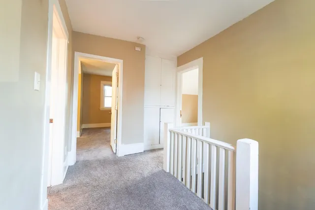 $324,800 | 3511 Snelling Avenue, Minneapolis, MN 55406