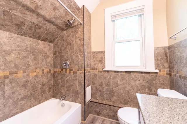 $324,800 | 3511 Snelling Avenue, Minneapolis, MN 55406