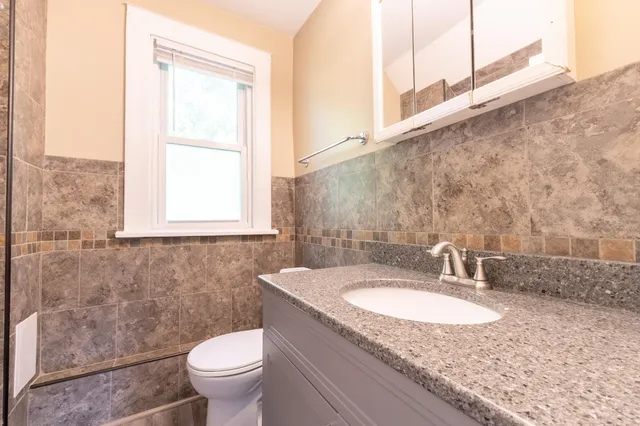 $324,800 | 3511 Snelling Avenue, Minneapolis, MN 55406