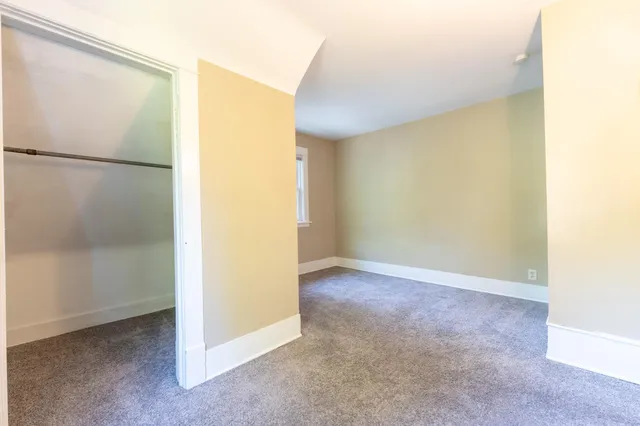 $324,800 | 3511 Snelling Avenue, Minneapolis, MN 55406