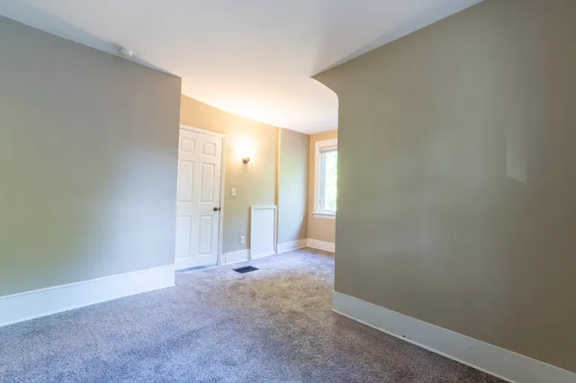 $324,800 | 3511 Snelling Avenue, Minneapolis, MN 55406