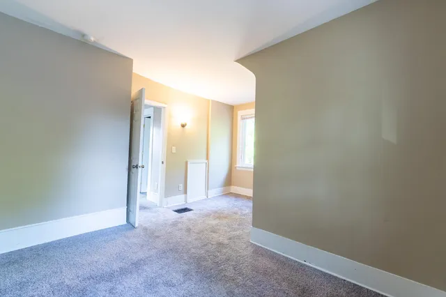 $324,800 | 3511 Snelling Avenue, Minneapolis, MN 55406