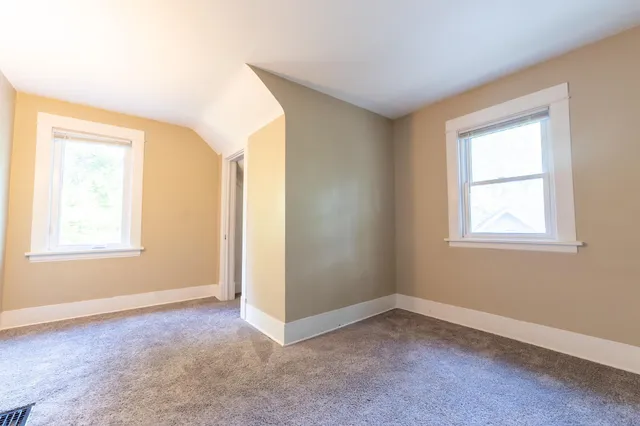 $324,800 | 3511 Snelling Avenue, Minneapolis, MN 55406