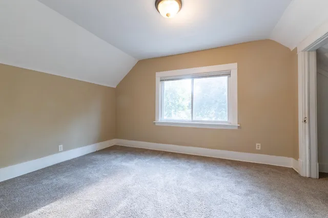 $324,800 | 3511 Snelling Avenue, Minneapolis, MN 55406