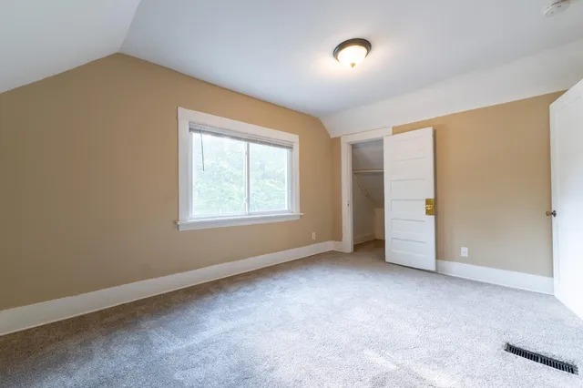 $324,800 | 3511 Snelling Avenue, Minneapolis, MN 55406