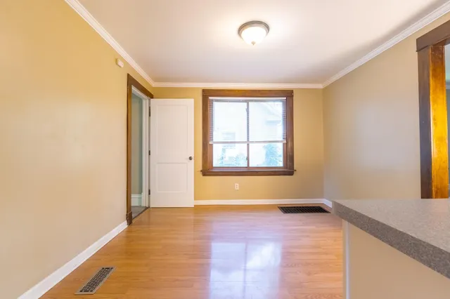 $324,800 | 3511 Snelling Avenue, Minneapolis, MN 55406