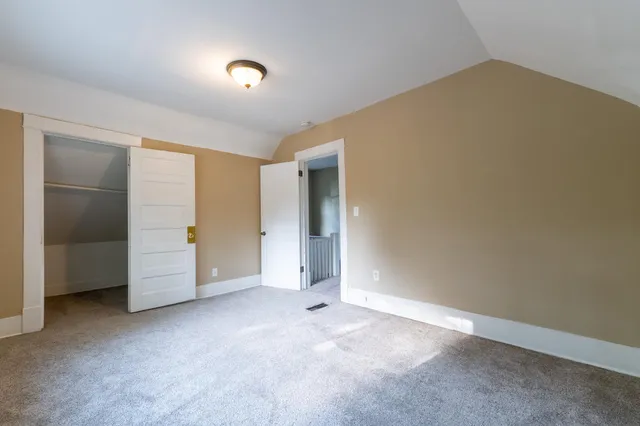 $324,800 | 3511 Snelling Avenue, Minneapolis, MN 55406