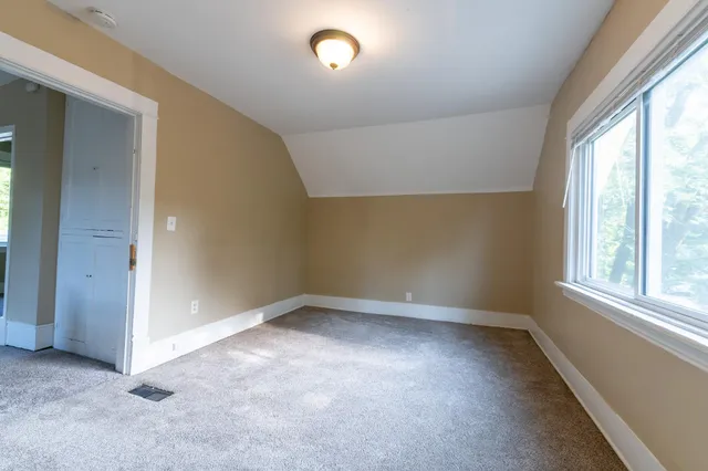 $324,800 | 3511 Snelling Avenue, Minneapolis, MN 55406