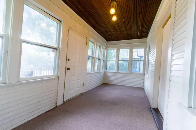 $324,800 | 3511 Snelling Avenue, Minneapolis, MN 55406