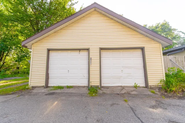 $324,800 | 3511 Snelling Avenue, Minneapolis, MN 55406