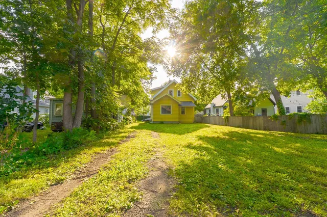 $324,800 | 3511 Snelling Avenue, Minneapolis, MN 55406