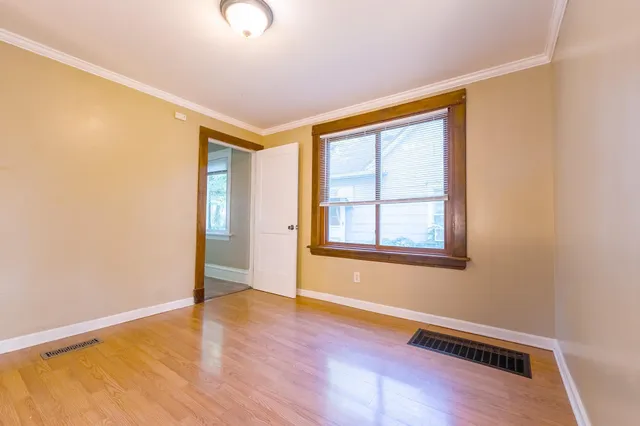 $324,800 | 3511 Snelling Avenue, Minneapolis, MN 55406