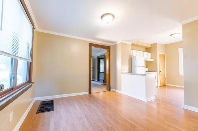 $324,800 | 3511 Snelling Avenue, Minneapolis, MN 55406