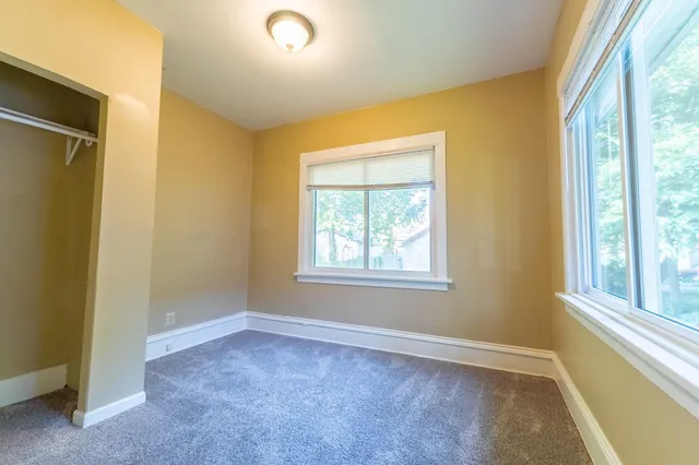 $324,800 | 3511 Snelling Avenue, Minneapolis, MN 55406