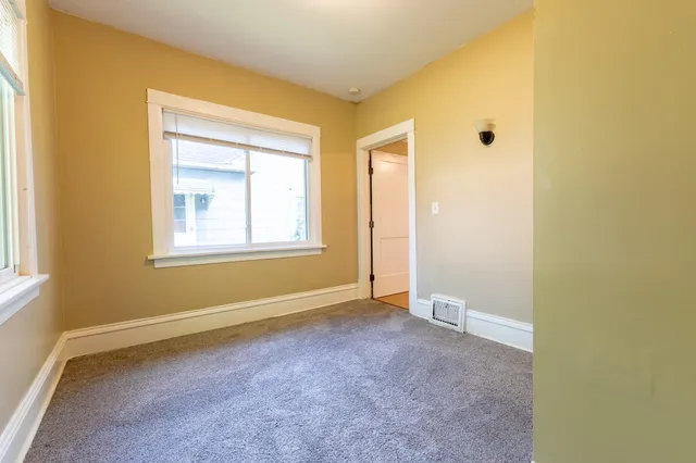 $324,800 | 3511 Snelling Avenue, Minneapolis, MN 55406