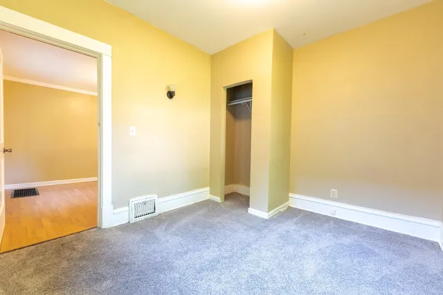 $324,800 | 3511 Snelling Avenue, Minneapolis, MN 55406