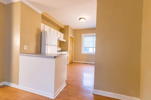 $324,800 | 3511 Snelling Avenue, Minneapolis, MN 55406