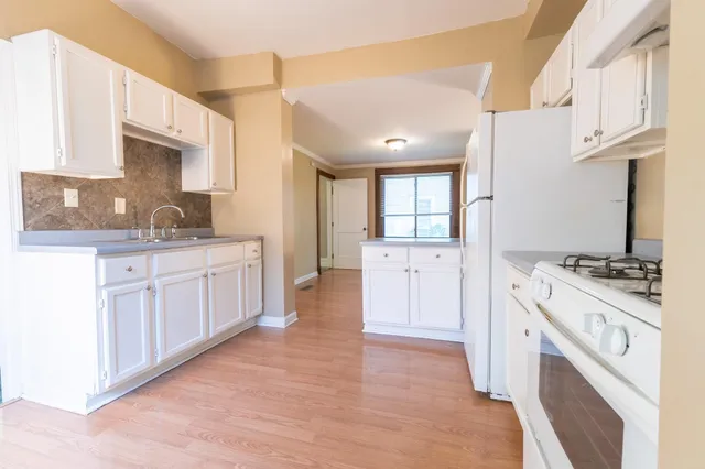 $324,800 | 3511 Snelling Avenue, Minneapolis, MN 55406