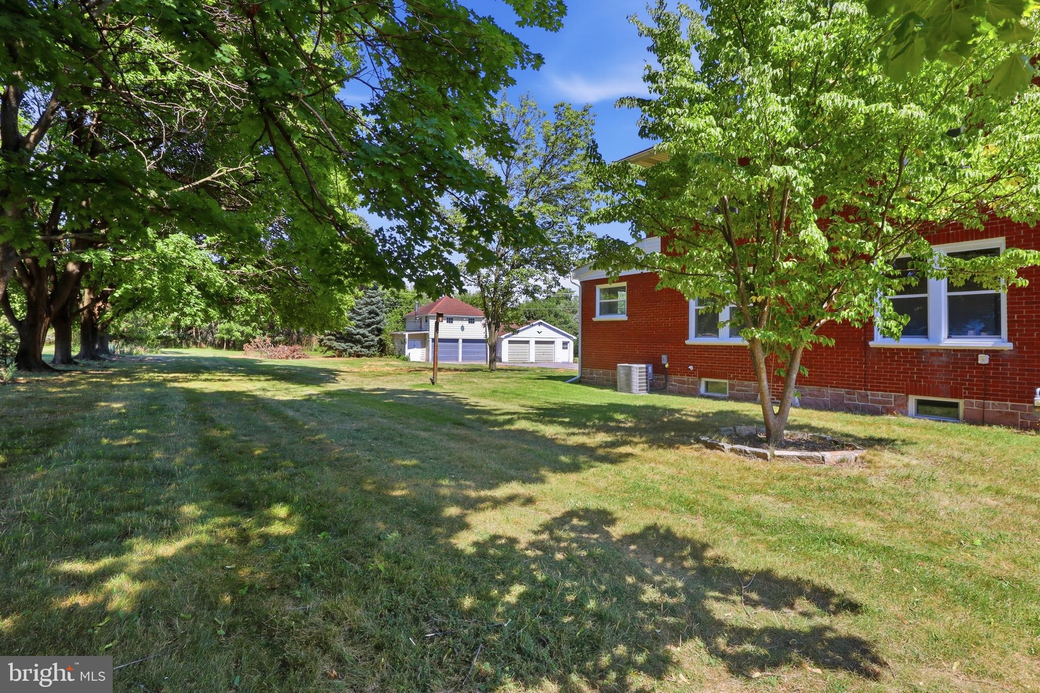 4759 Carlisle Road Dover, PA 17315 - Photo 47 of 68 Gallery Image 47