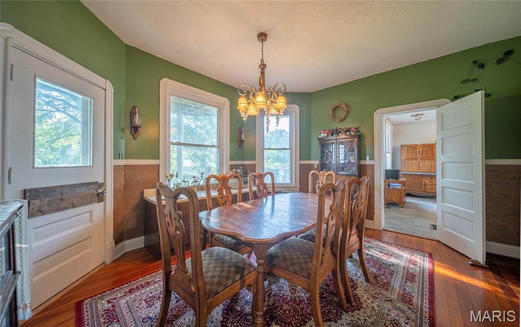 203 Springfield Road Owensville, MO 65066 - Photo 6 of 41