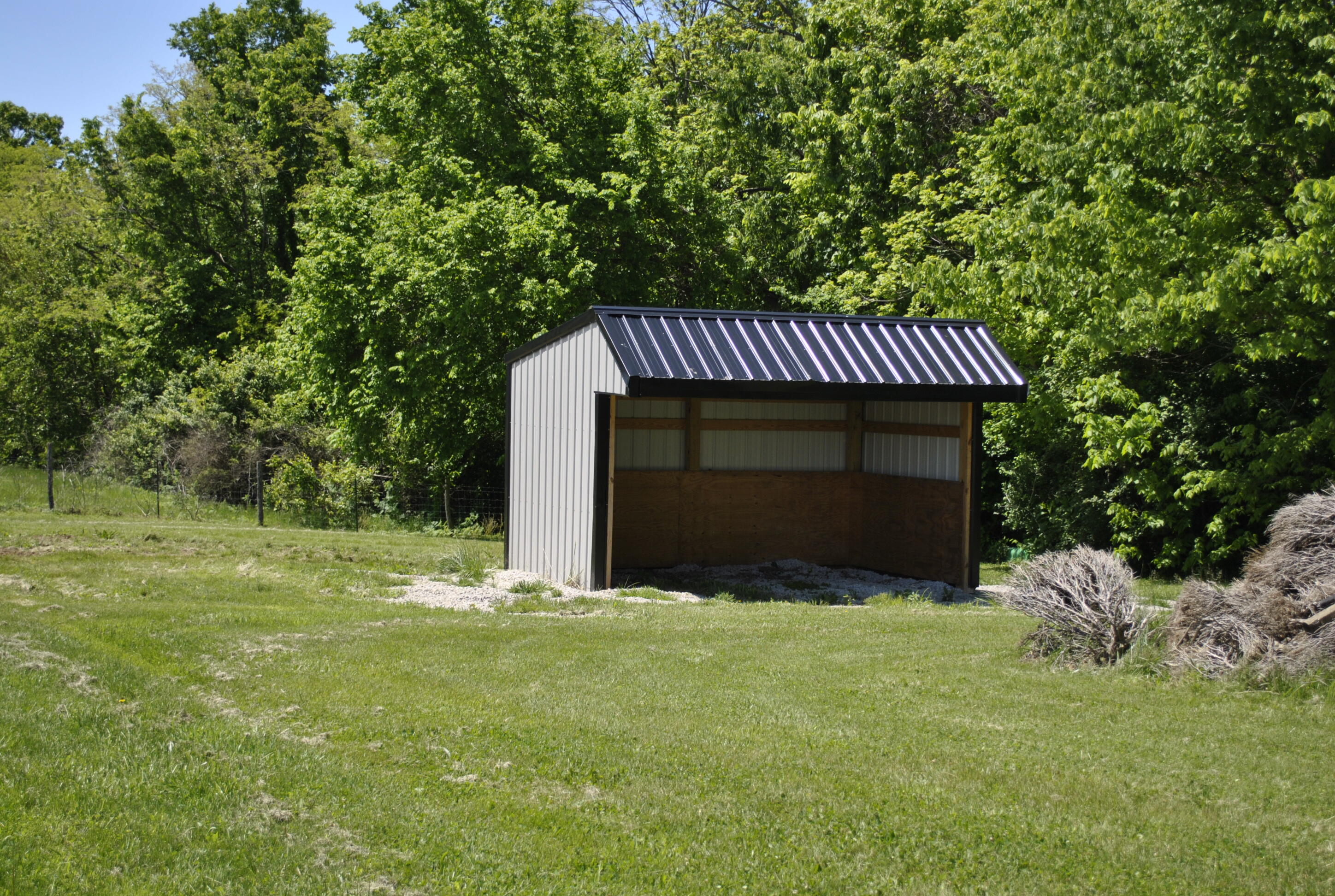 337 Collins Road Paris, KY 40361 - Photo 87 of 96 _DSC8777